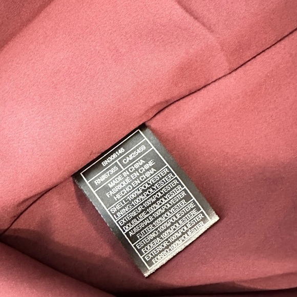 NWT Steve Madden Women’s Kara Mini Dress in Pink Multi Sz S - Picture 13 of 13